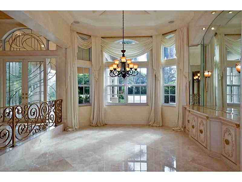 4808 E Leitner Dr - Photo 3 of 13