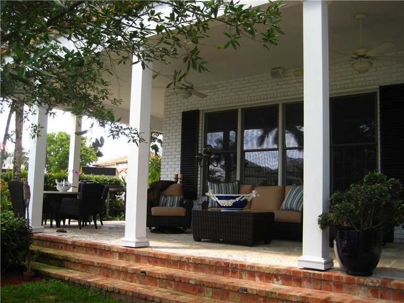 700 Coral Way - Photo 2 of 13