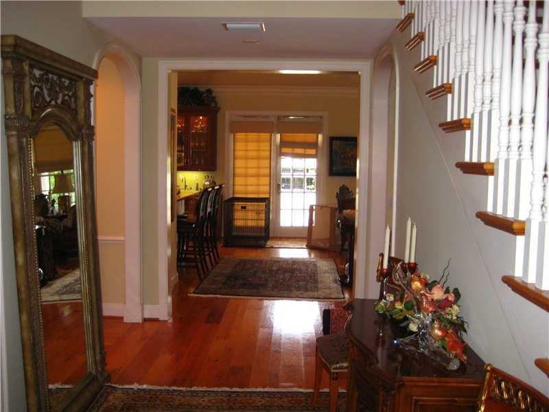 700 Coral Way - Photo 3 of 13