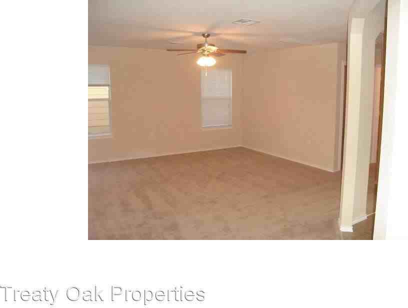 7412 Cayenne Ln - Photo 2 of 7