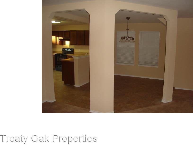 7412 Cayenne Ln - Photo 3 of 7