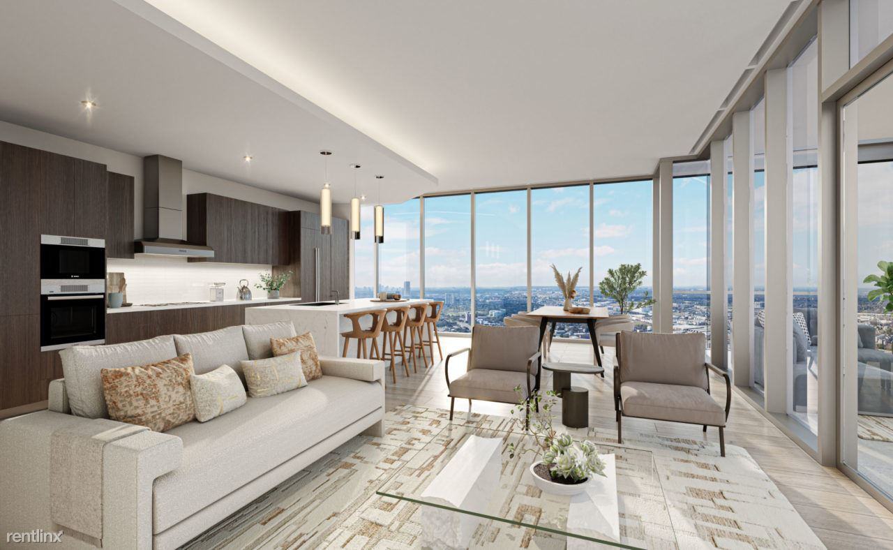 Brava - Photo 3 of 7