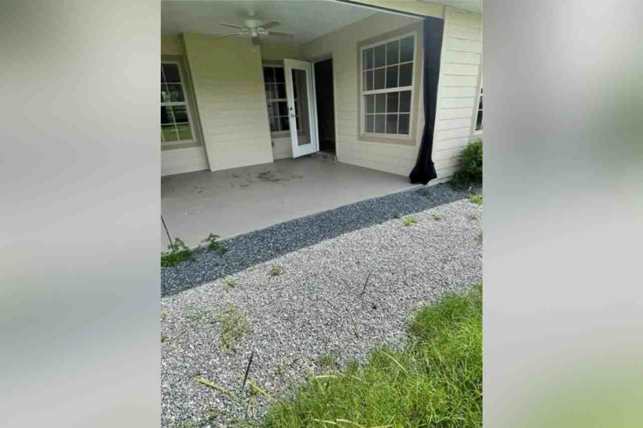 1099 Sw Watson St - Photo 2 of 35