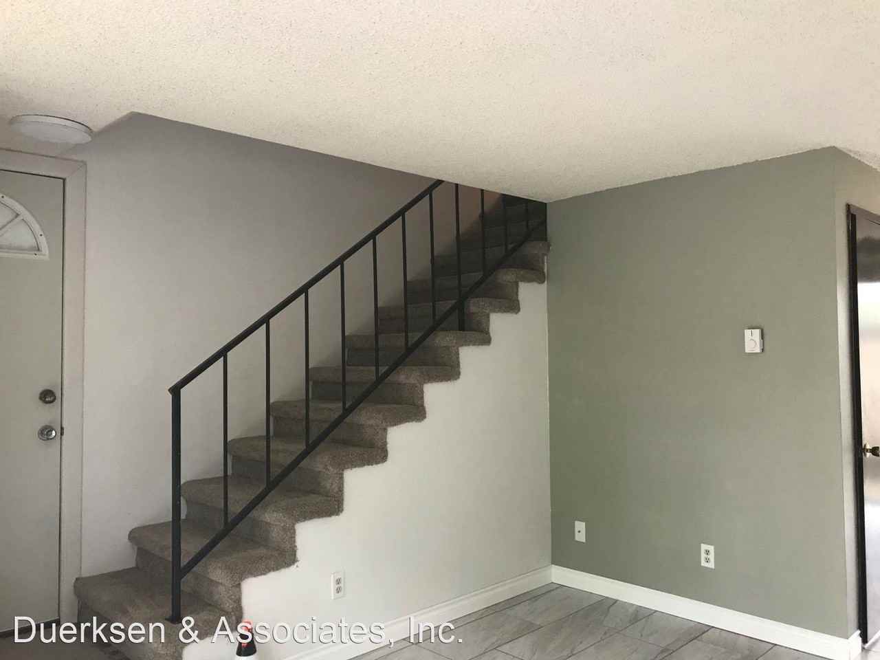 644 Nw 31st St - Photo 3 of 10