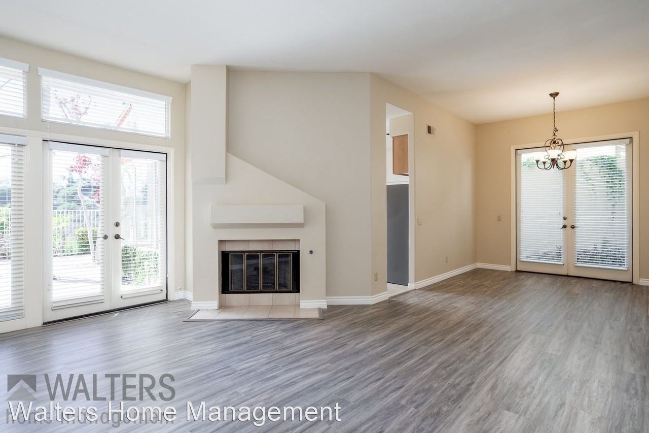 1536 Caminito Solidago - Photo 3 of 12