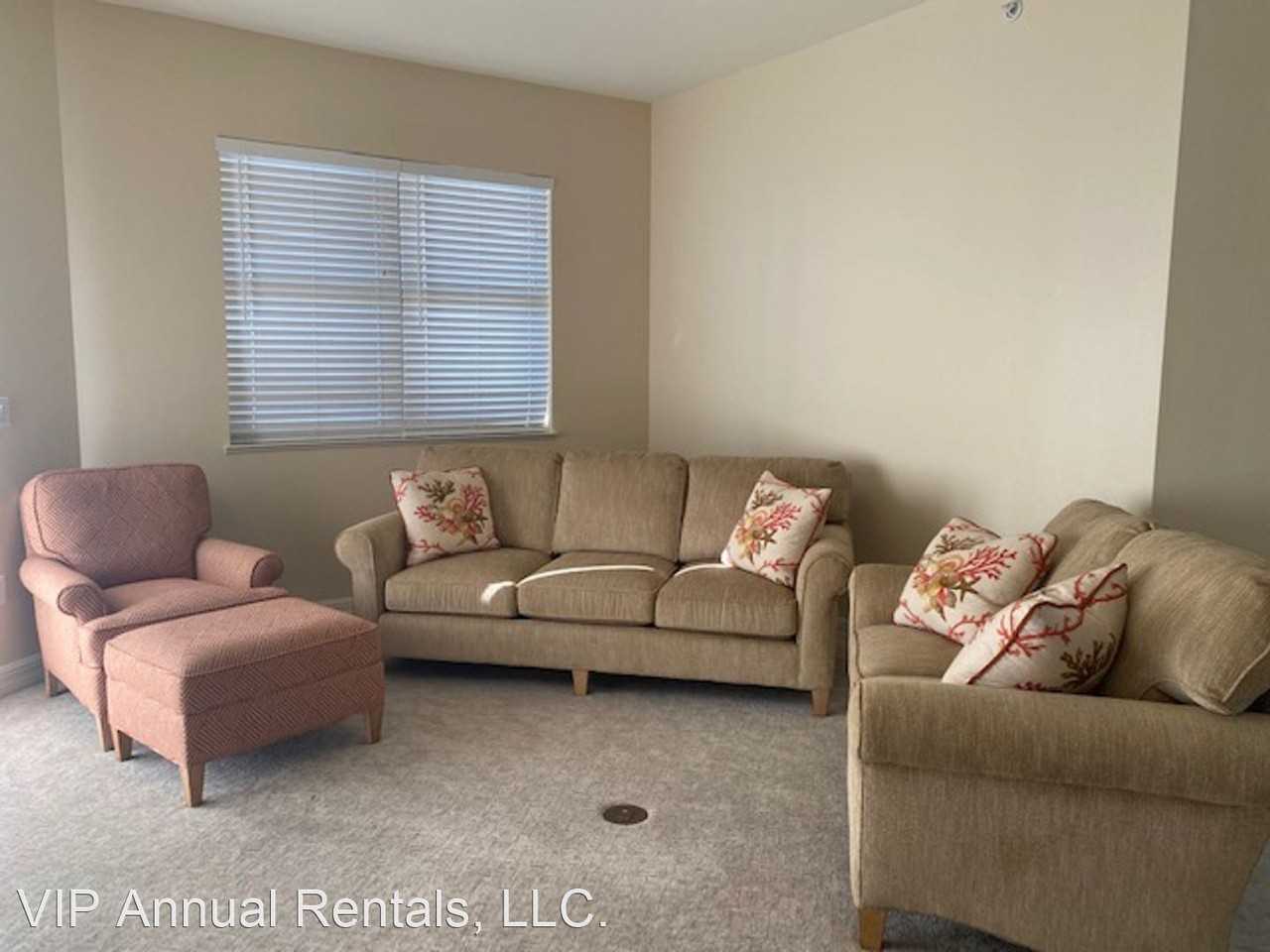 14300 Riva Del Lago Dr - Photo 2 of 24