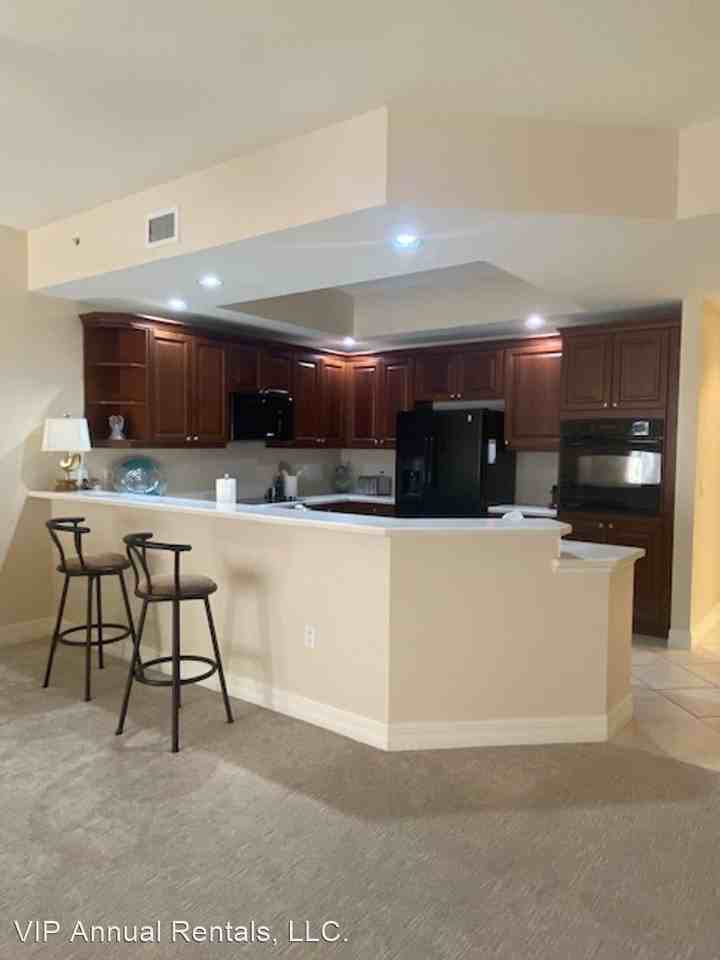 14300 Riva Del Lago Dr - Photo 3 of 24