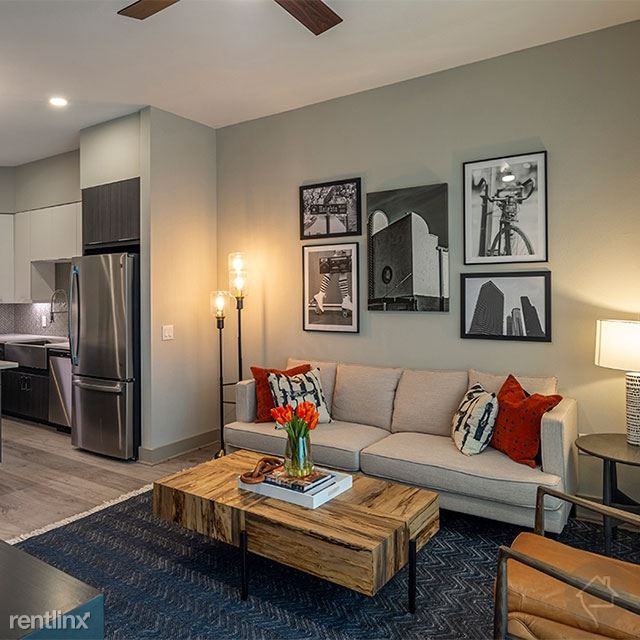 Domain Heights - Photo 2 of 9