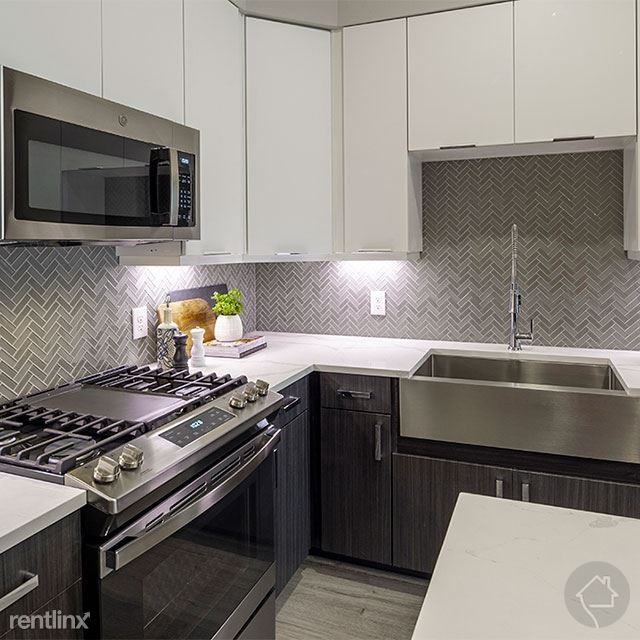 Domain Heights - Photo 3 of 9