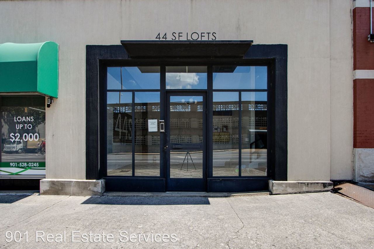 44 South Front Street - Photo 2 of 16