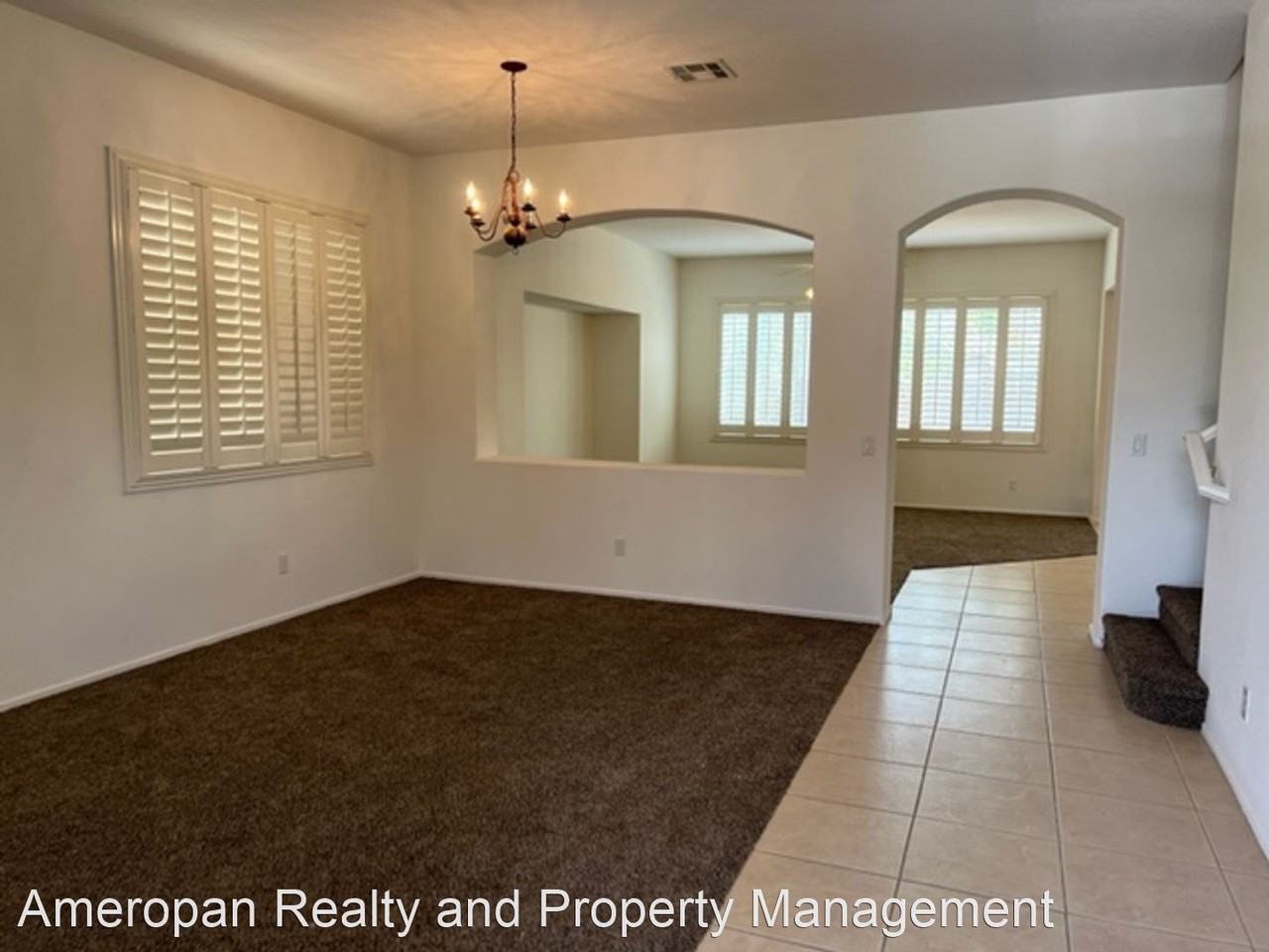 9329 Thunder Falls Ct - Photo 2 of 30