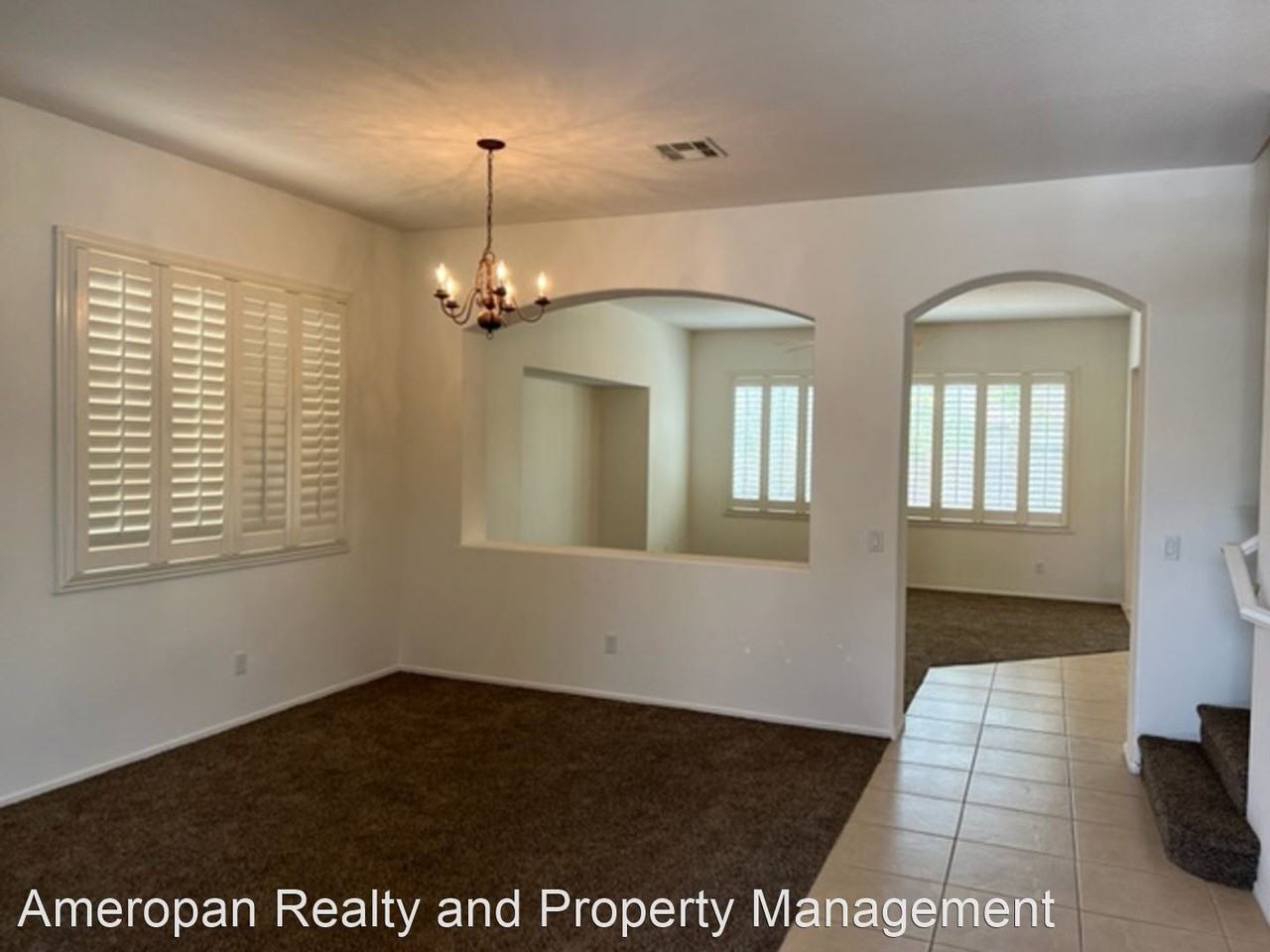 9329 Thunder Falls Ct - Photo 3 of 30