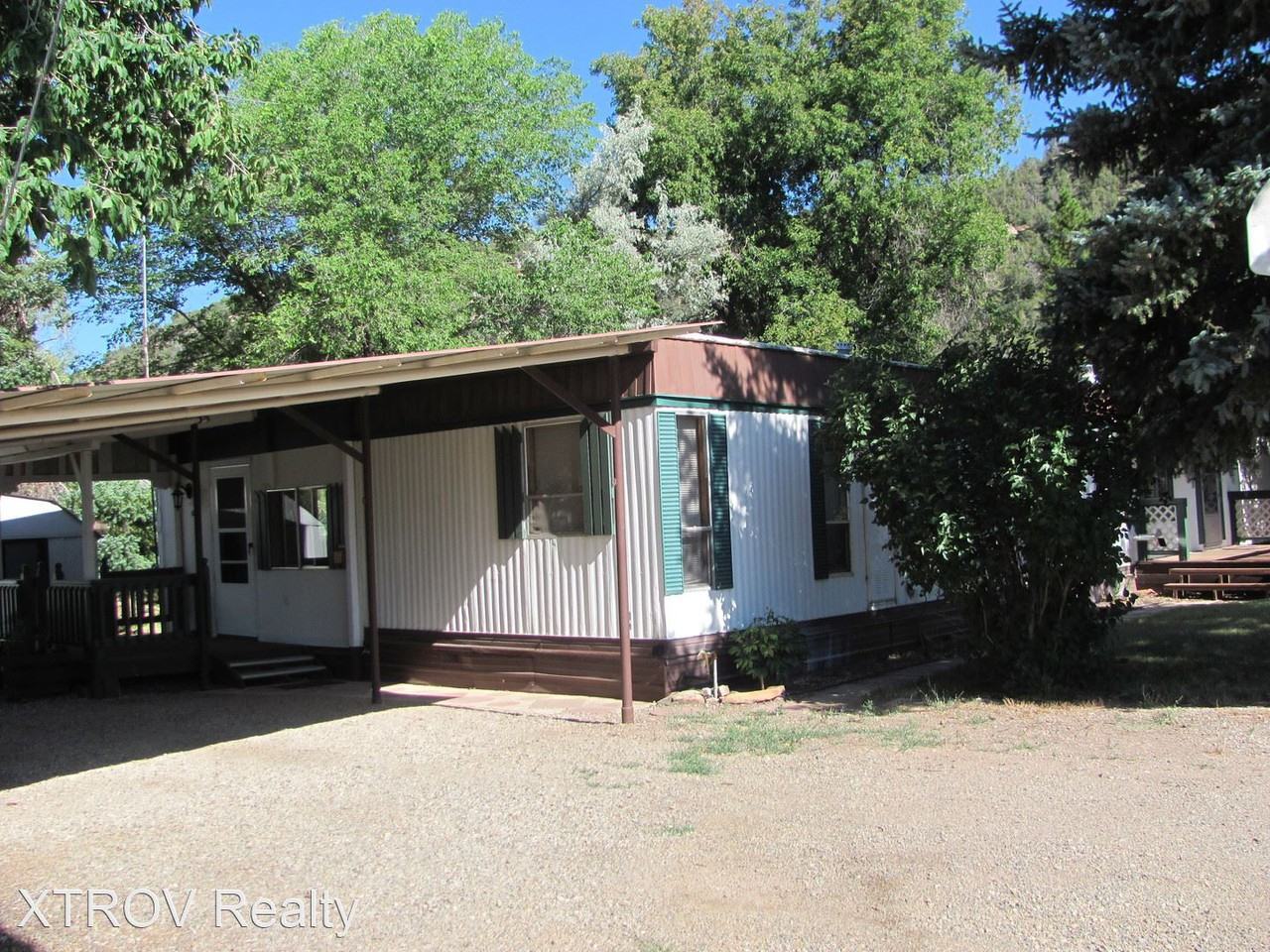 18500 Highway 145 - Photo 2 of 14