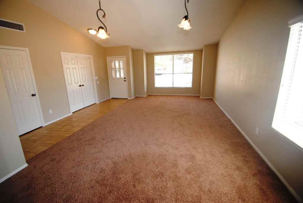 10161 E Becker Ln - Photo 2 of 15