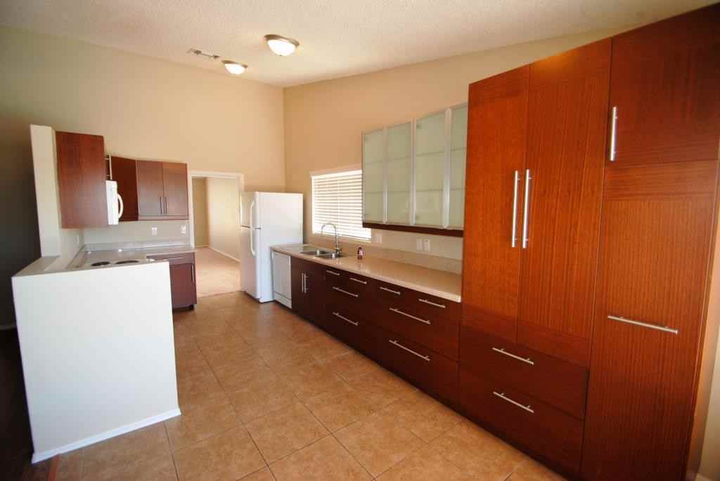 10161 E Becker Ln - Photo 3 of 15