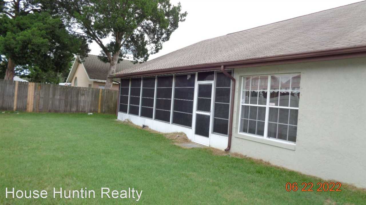 4523 County Breeze Dr - Photo 2 of 12