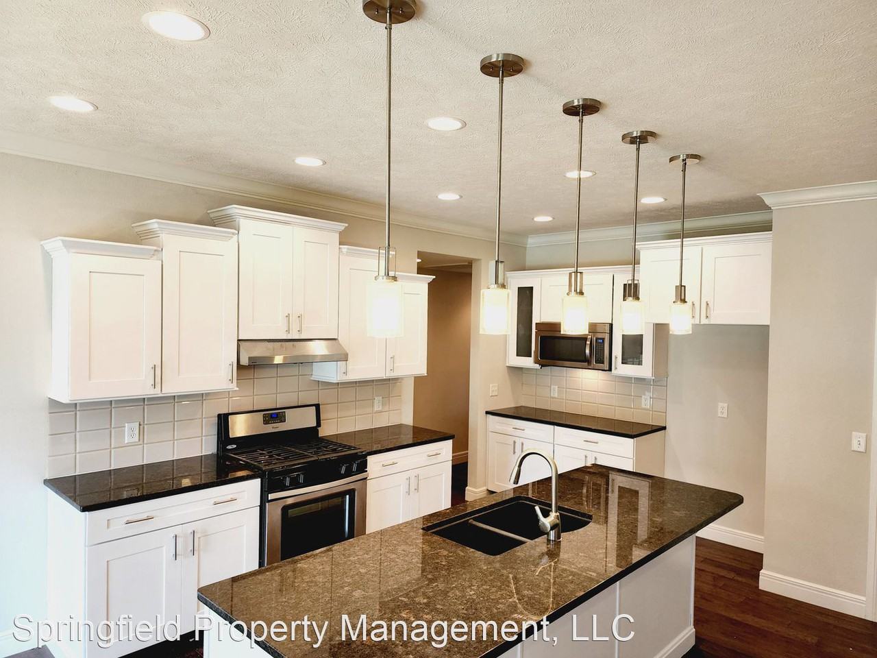 5040 E Hedgerow Dr - Photo 3 of 28