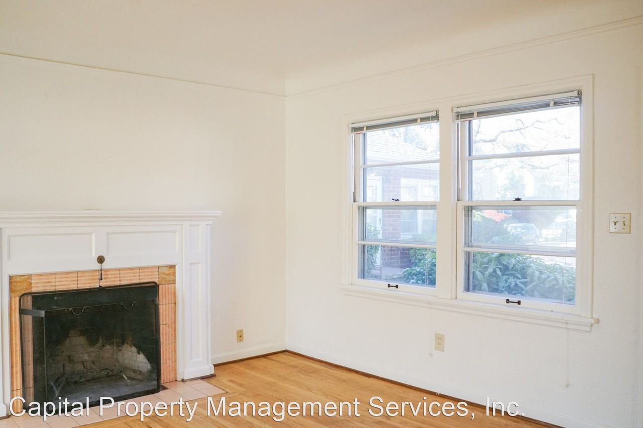 1632 NE Prescott St - Photo 2 of 13
