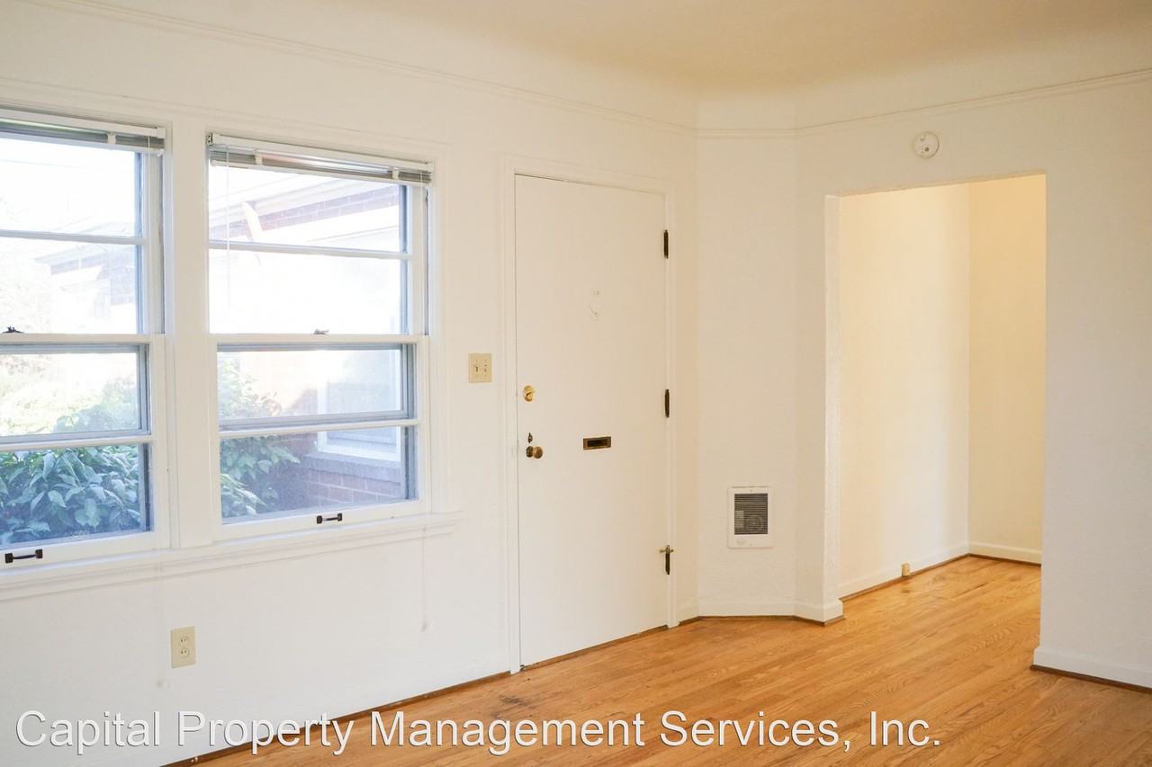 1632 NE Prescott St - Photo 3 of 13