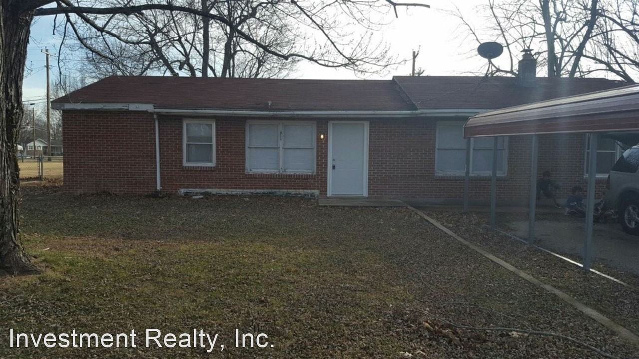 E Jefferson St. - Photo 2 of 2