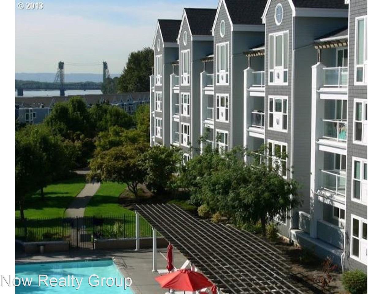 520 Se Columbia River Dr #413