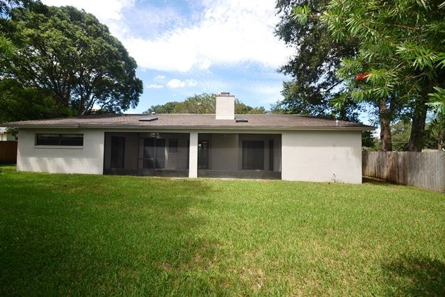 130 Northmoor Rd - Photo 2 of 9