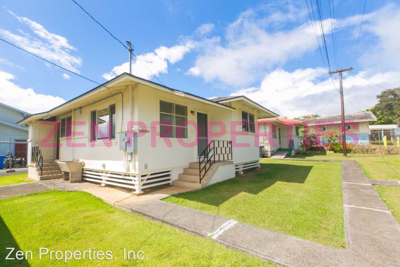 1701 Kino Street - Photo 2 of 38