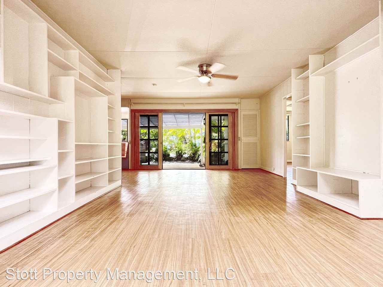 619 Kaiemi Street - Photo 2 of 16