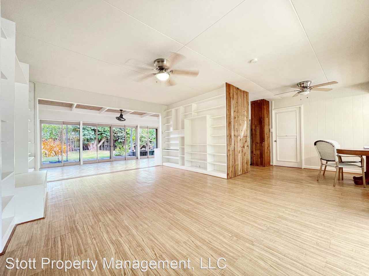 619 Kaiemi Street - Photo 3 of 16