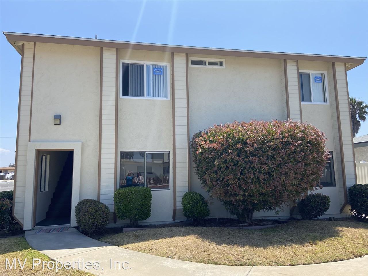955 Imperial Beach Blvd Apartments in Imperial Beach, Imperial Beach