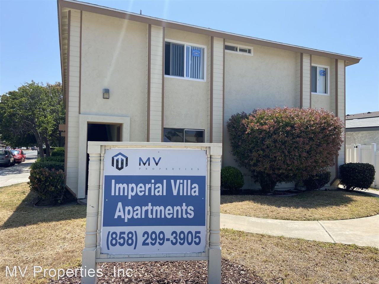 955 Imperial Beach Blvd - Photo 2 of 4