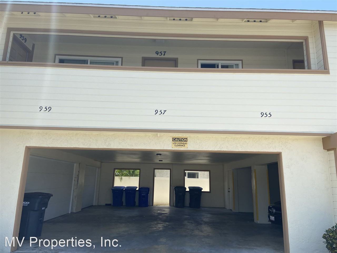 955 Imperial Beach Blvd - Photo 3 of 4