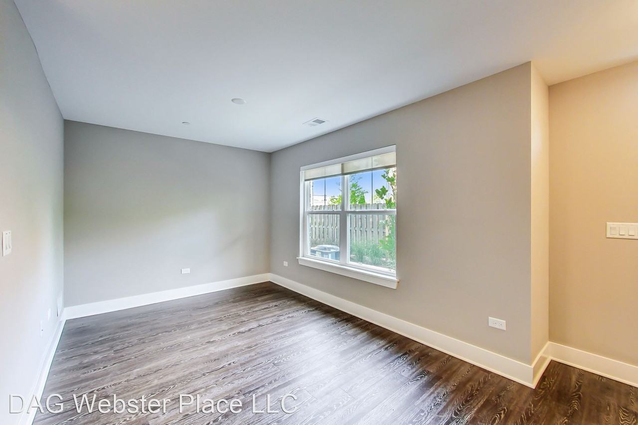 25 Clay Ave / 20 Webster Ave - Photo 2 of 27