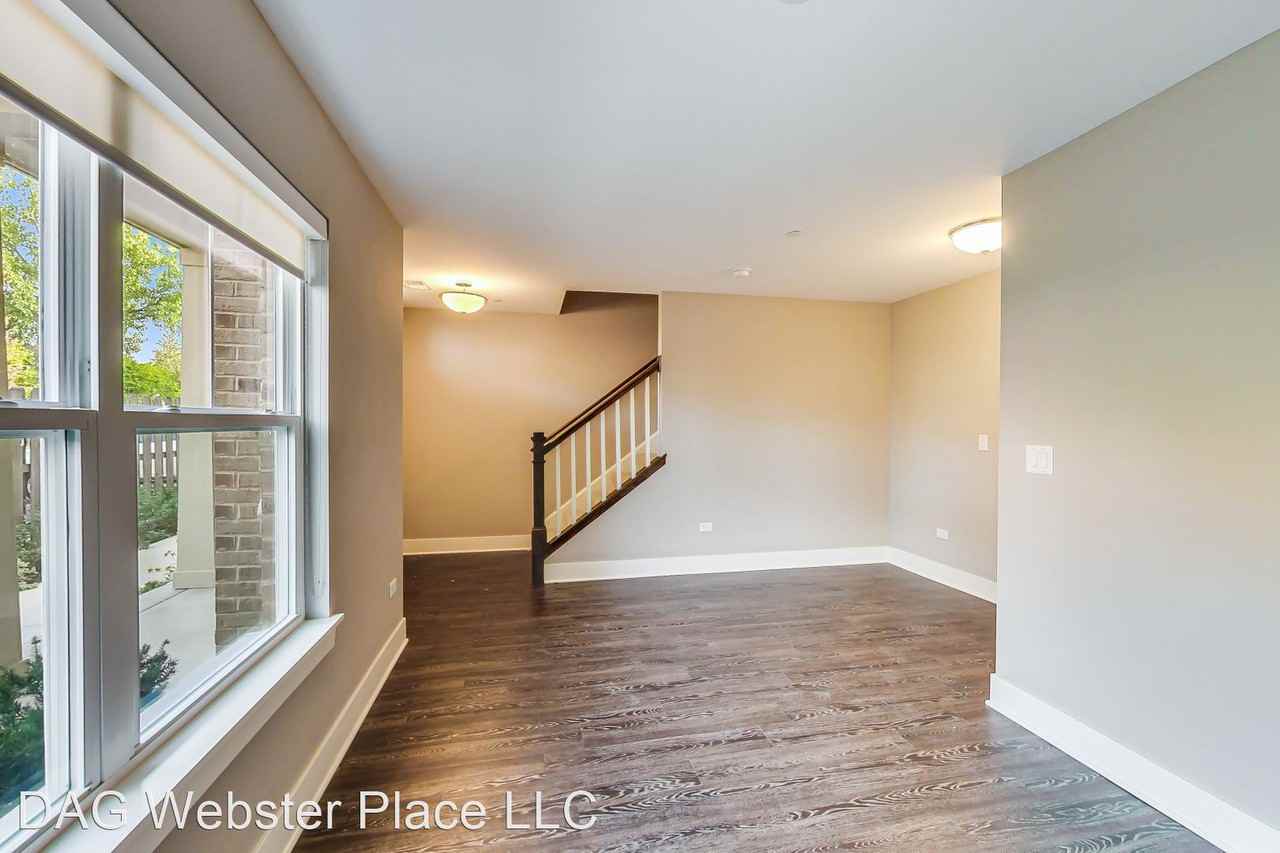 25 Clay Ave / 20 Webster Ave - Photo 3 of 27