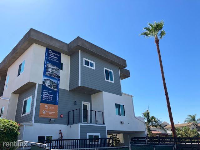 3737 31st St Apartments in North Park, San Diego, CA 92104 Zumper