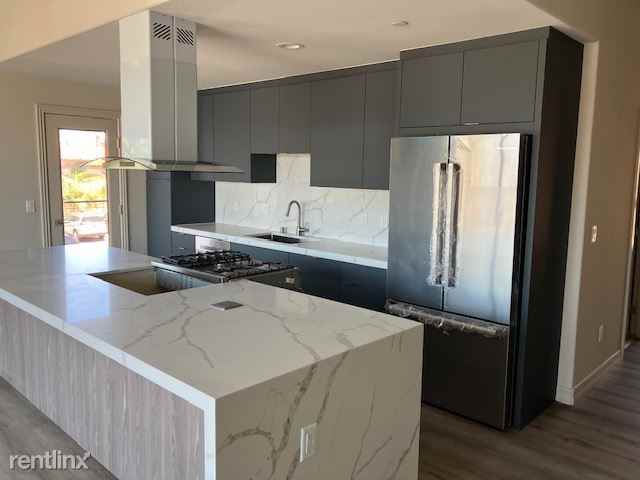 3737 31st St Apartments in North Park, San Diego, CA 92104 Zumper