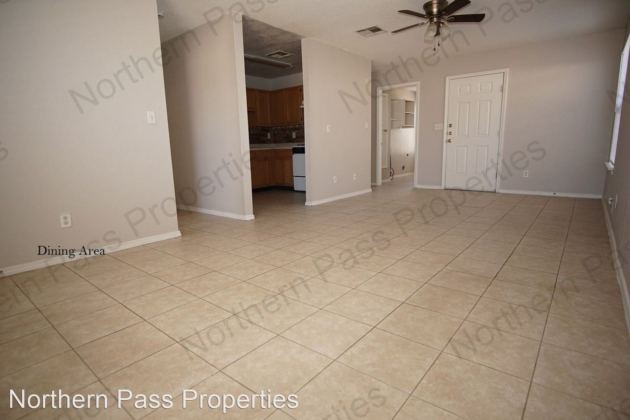 12293 Tierra Laguna Dr - Photo 3 of 14