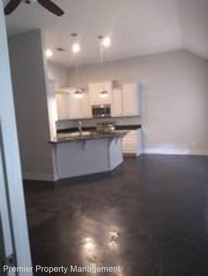 Bailee Drive Apartments 2519 Bailey St, West Monroe, LA 71291 Zumper