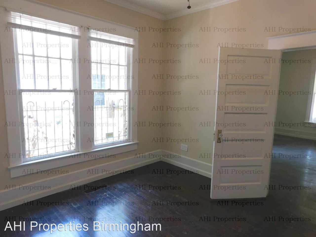 7800 1st Ave S - Photo 2 of 27