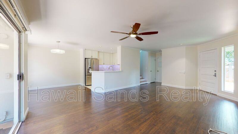 91-1165 Keaalii Pl - Photo 3 of 36