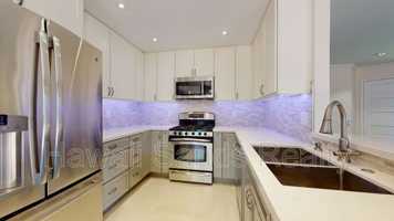 featured image of 91-1165 Keaalii Pl