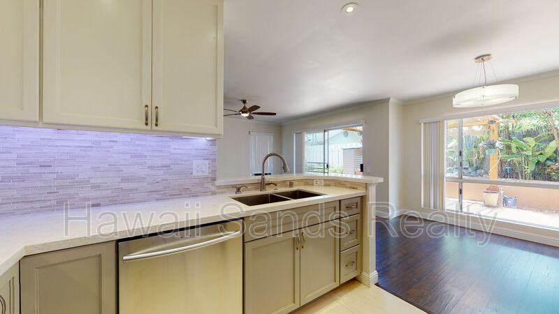 91-1165 Keaalii Pl - Photo 6 of 36