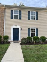 1503 Stonewall Manor Dr - Photo 1 of 1