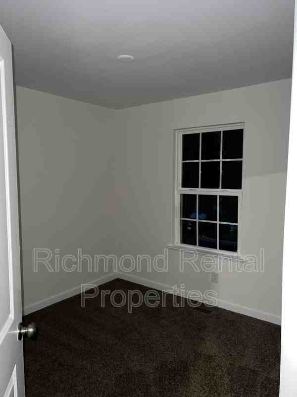 1503 Stonewall Manor Dr - Photo 6 of 14