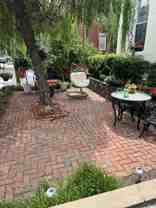 1603 Hanover Ave #A - Photo 1 of 1