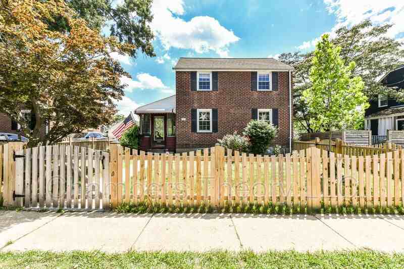 5220 N Carlin Springs Rd - Photo 2 of 42