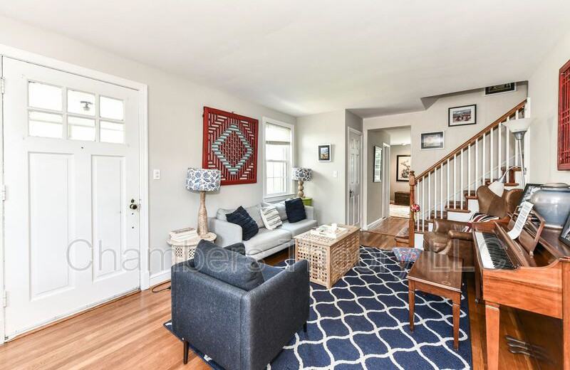 5220 N Carlin Springs Rd - Photo 3 of 42
