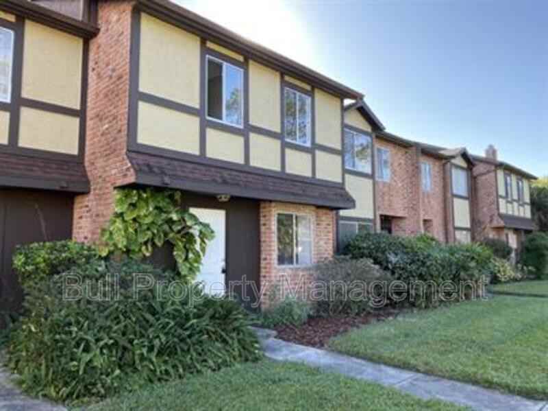 5155 Picadilly Circus Ct #4 - Photo 3 of 18
