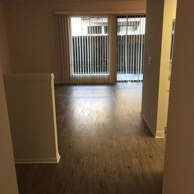751 Aster St #157 - Photo 3 of 3