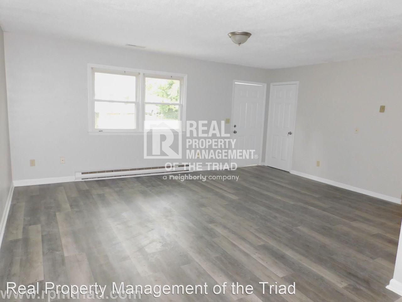 1807 Short St - Photo 2 of 21